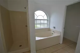 622 Caribou Ct, Poinciana, FL 34759 - Photo 11