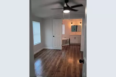 105 Canary Lane, Satsuma, FL 32189 - Photo 5