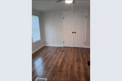 105 Canary Lane, Satsuma, FL 32189 - Photo 17