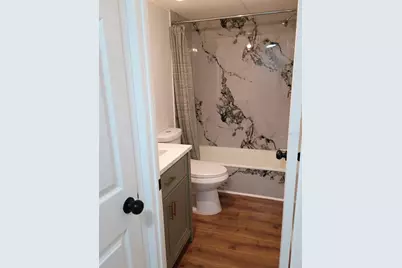 105 Canary Lane, Satsuma, FL 32189 - Photo 21