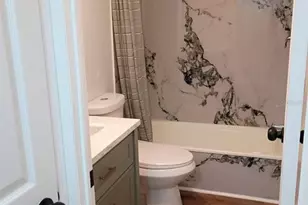 105 Canary Ln, Satsuma, FL 32189 - Photo 21
