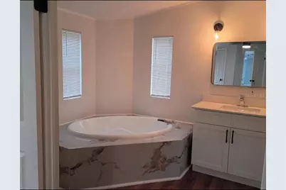 105 Canary Lane, Satsuma, FL 32189 - Photo 13