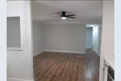 105 Canary Lane, Satsuma, FL 32189 - Photo 23