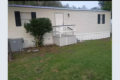 105 Canary Lane, Satsuma, FL 32189 - Photo 31