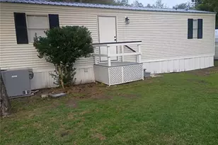 105 Canary Ln, Satsuma, FL 32189 - Photo 31