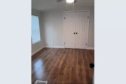 105 Canary Lane, Satsuma, FL 32189 - Photo 7