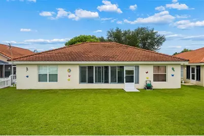 140 Morning Glory Circle, Winter Haven, FL 33884 - Photo 23