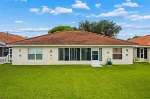 140 Morning Glory Cir, Winter Haven, FL 33884 - Photo 23