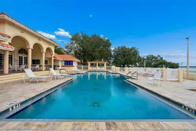 140 Morning Glory Circle, Winter Haven, FL 33884 - Photo 25