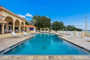 140 Morning Glory Cir, Winter Haven, FL 33884 - Photo 25