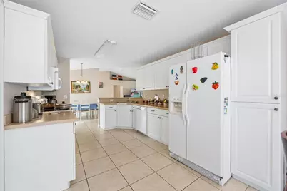 140 Morning Glory Circle, Winter Haven, FL 33884 - Photo 7