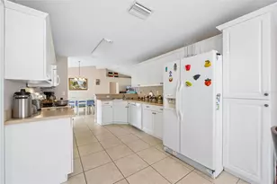 140 Morning Glory Cir, Winter Haven, FL 33884 - Photo 7