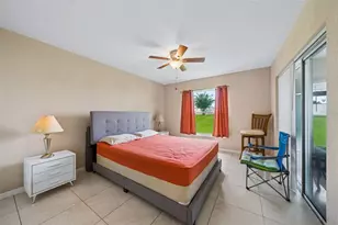 140 Morning Glory Cir, Winter Haven, FL 33884 - Photo 15