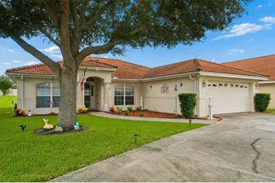 140 Morning Glory Circle, Winter Haven, FL 33884 - Photo 1