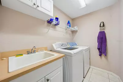 140 Morning Glory Circle, Winter Haven, FL 33884 - Photo 21