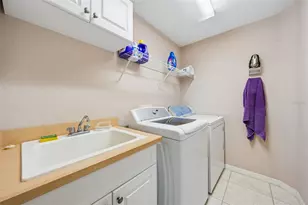 140 Morning Glory Cir, Winter Haven, FL 33884 - Photo 21
