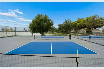 140 Morning Glory Circle, Winter Haven, FL 33884 - Photo 27