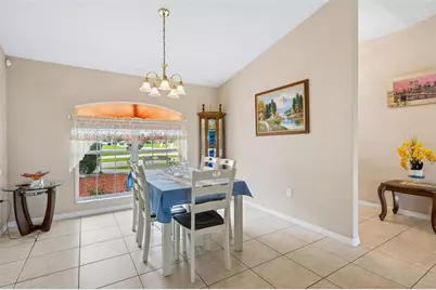 140 Morning Glory Circle, Winter Haven, FL 33884 - Photo 9