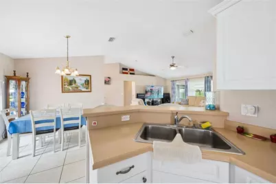 140 Morning Glory Circle, Winter Haven, FL 33884 - Photo 5