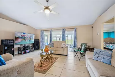 140 Morning Glory Circle, Winter Haven, FL 33884 - Photo 3