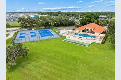 140 Morning Glory Circle, Winter Haven, FL 33884 - Photo 29