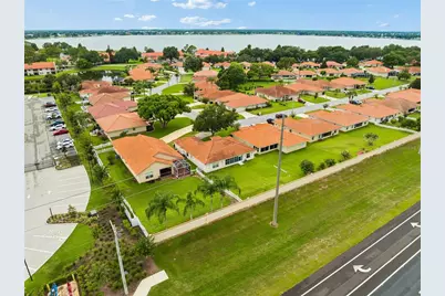 140 Morning Glory Circle, Winter Haven, FL 33884 - Photo 33