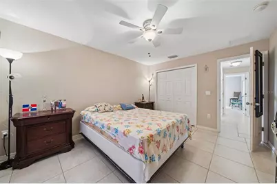 140 Morning Glory Circle, Winter Haven, FL 33884 - Photo 19