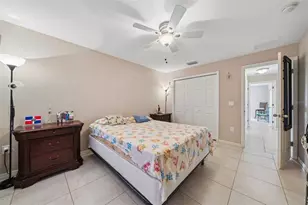 140 Morning Glory Cir, Winter Haven, FL 33884 - Photo 19