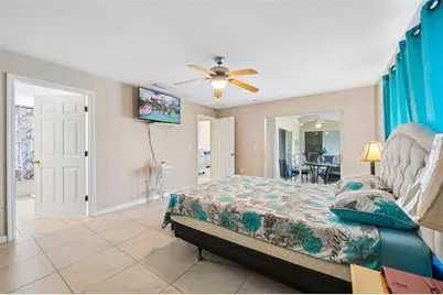 140 Morning Glory Circle, Winter Haven, FL 33884 - Photo 11