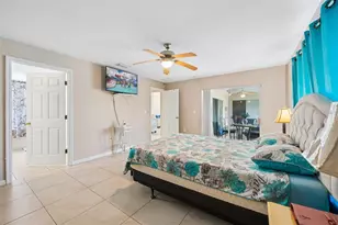 140 Morning Glory Cir, Winter Haven, FL 33884 - Photo 11
