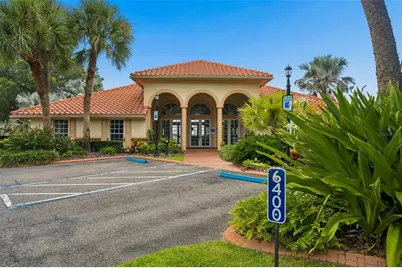 140 Morning Glory Circle, Winter Haven, FL 33884 - Photo 31