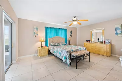 140 Morning Glory Circle, Winter Haven, FL 33884 - Photo 13