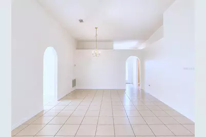 10155 Laxton Street, Orlando, FL 32824 - Photo 13