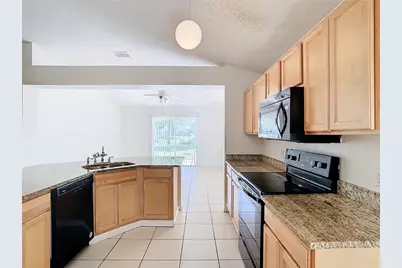 10155 Laxton Street, Orlando, FL 32824 - Photo 7