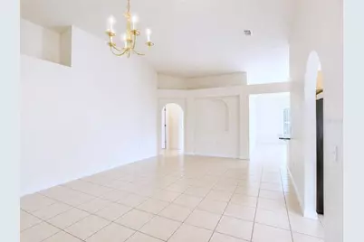 10155 Laxton Street, Orlando, FL 32824 - Photo 15