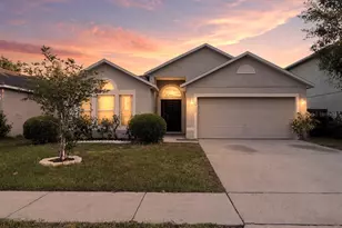 10155 Laxton St, Orlando, FL 32824 - Photo 1