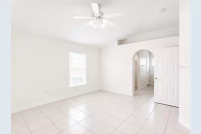 10155 Laxton Street, Orlando, FL 32824 - Photo 23