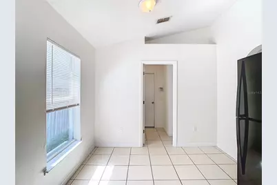 10155 Laxton Street, Orlando, FL 32824 - Photo 11