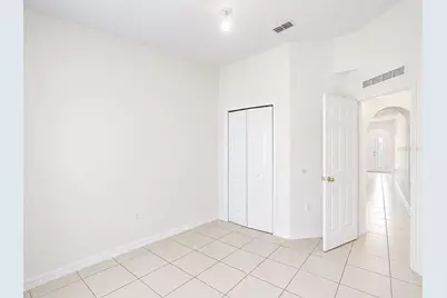 10155 Laxton Street, Orlando, FL 32824 - Photo 29