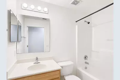 10155 Laxton Street, Orlando, FL 32824 - Photo 27