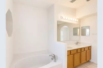 10155 Laxton Street, Orlando, FL 32824 - Photo 25