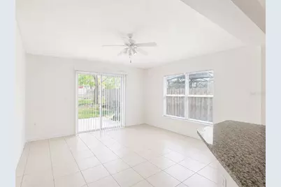 10155 Laxton Street, Orlando, FL 32824 - Photo 19