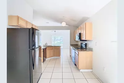 10155 Laxton Street, Orlando, FL 32824 - Photo 9