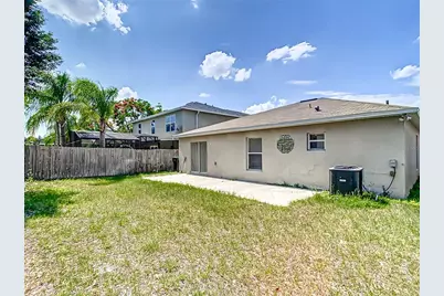 10155 Laxton Street, Orlando, FL 32824 - Photo 35