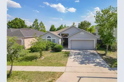 10155 Laxton Street, Orlando, FL 32824 - Photo 31