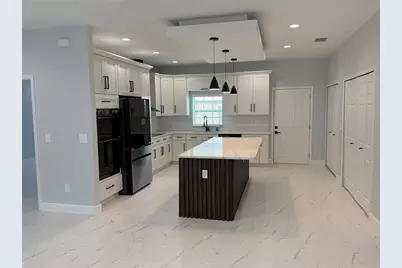 151 NW 133 Court, Ocala, FL 34481 - Photo 23