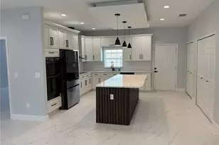 151 NW 133 Ct, Ocala, FL 34481 - Photo 23