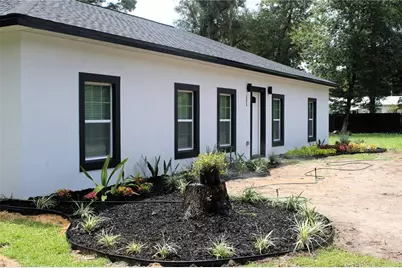 151 NW 133 Court, Ocala, FL 34481 - Photo 1