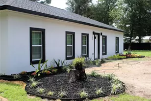 151 NW 133 Ct, Ocala, FL 34481 - Photo 1