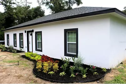 151 NW 133 Court, Ocala, FL 34481 - Photo 3